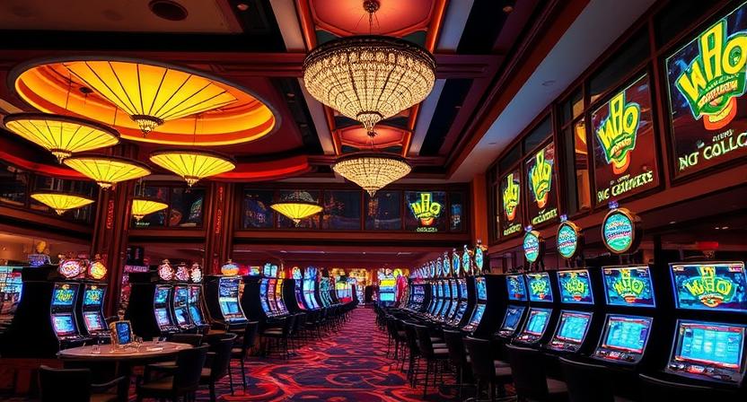Localised casino experience for Bangladesh at HUTCH