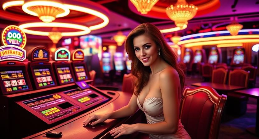 Simple registration for new HUTCH users